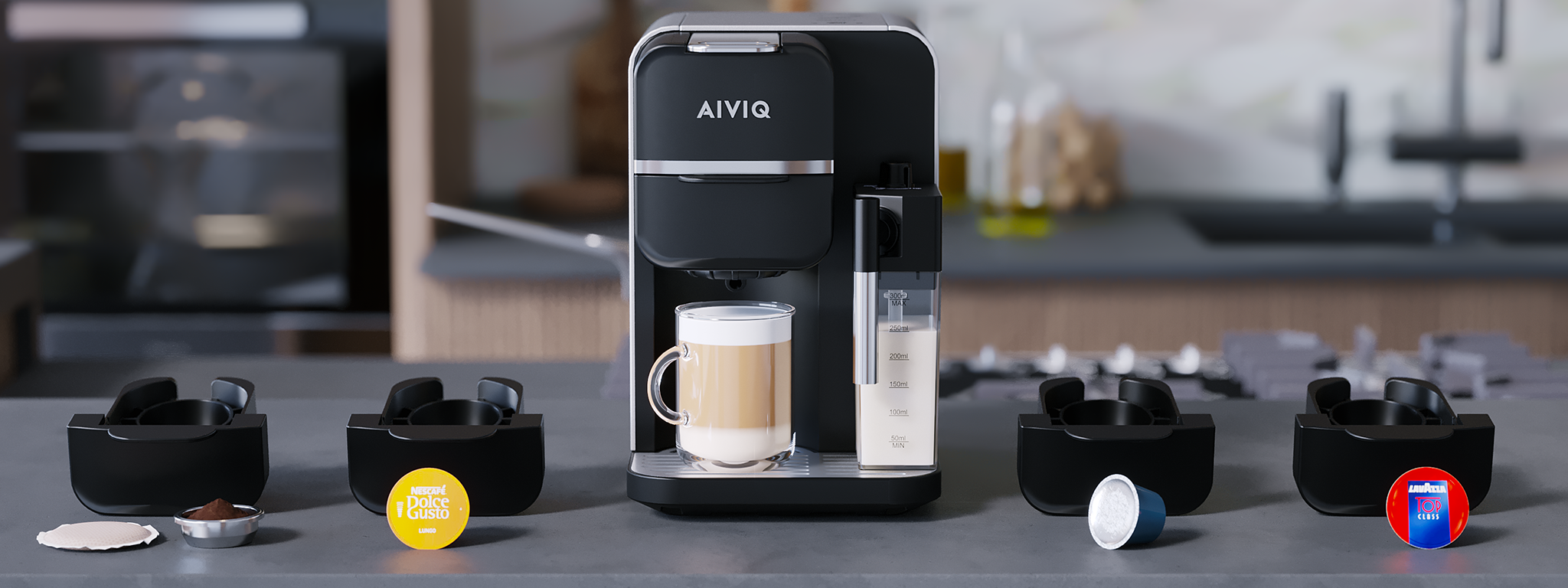 Aiviq.dk