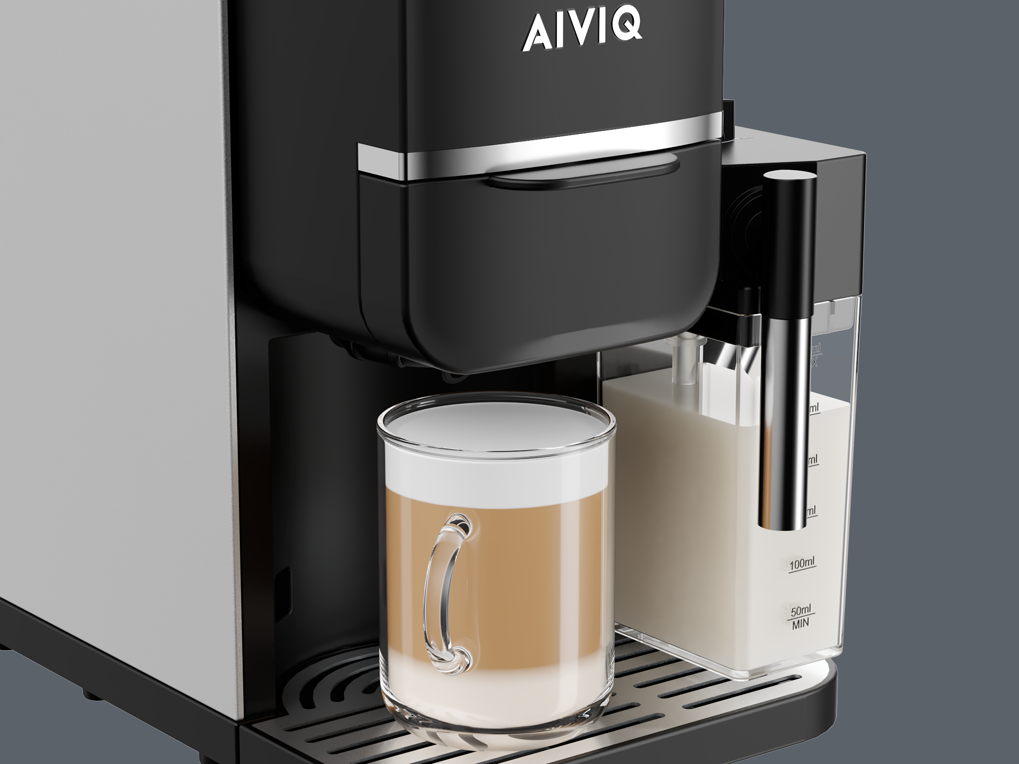 Aiviq.dk