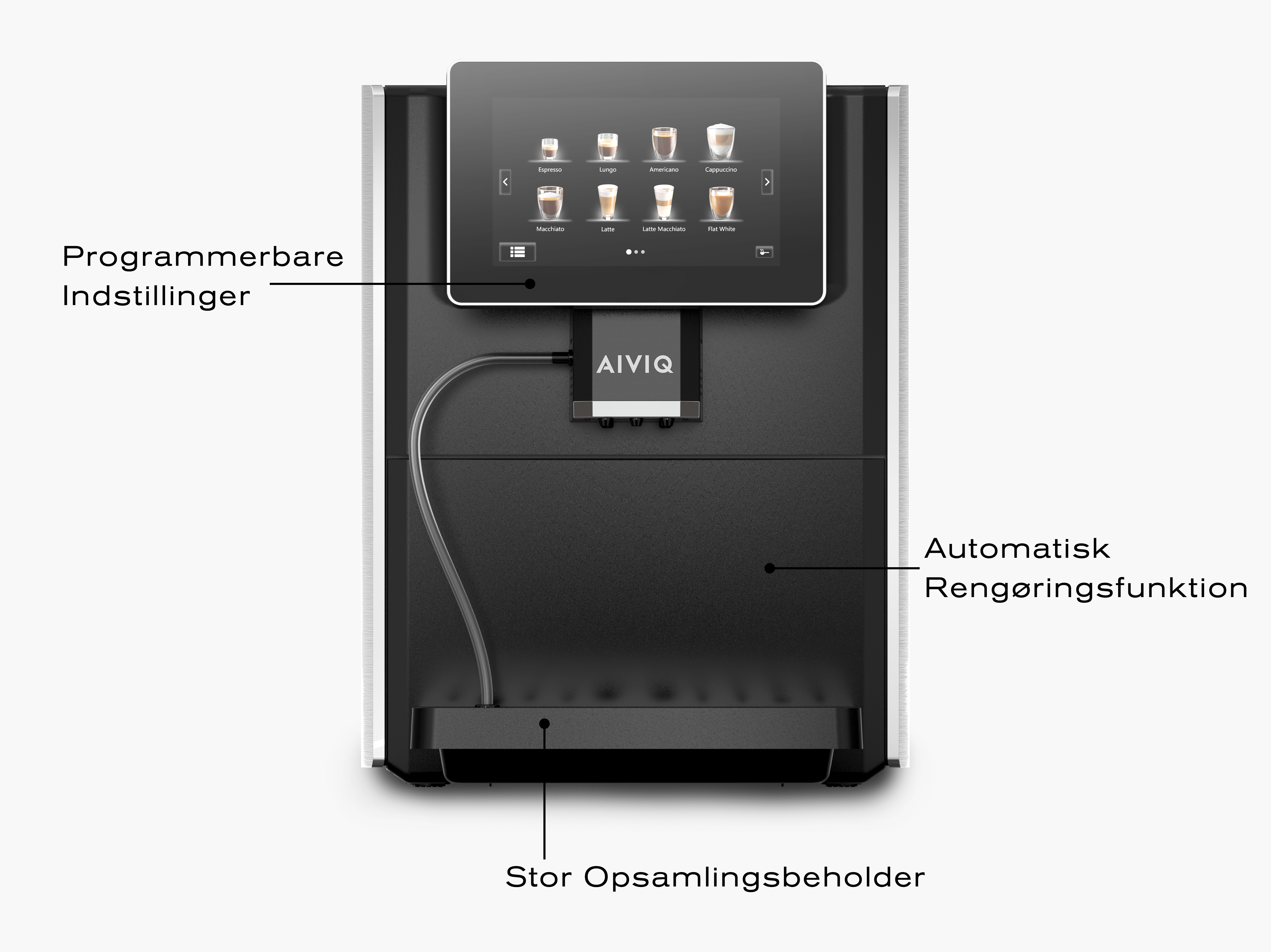 Aiviq.dk