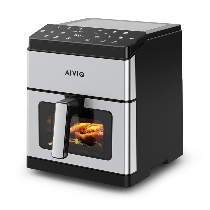 Premio Airfryer 8L