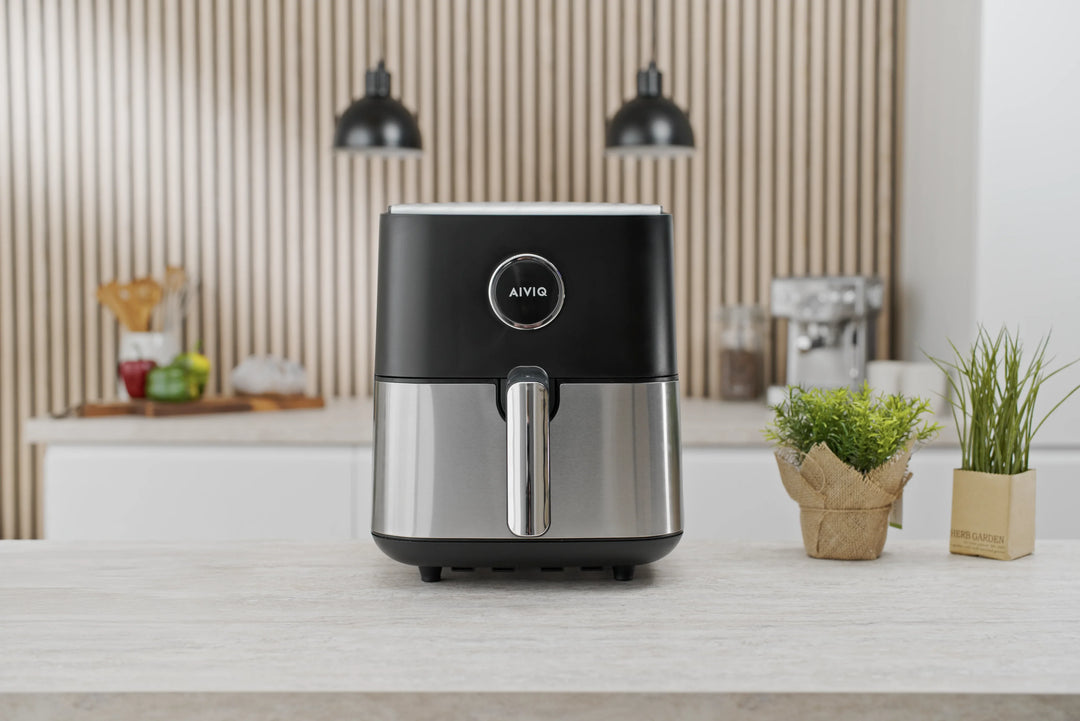 Airfryer