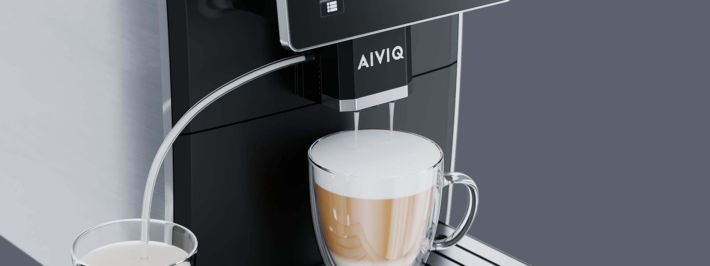 Aiviq.dk