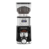Kaffekværne
