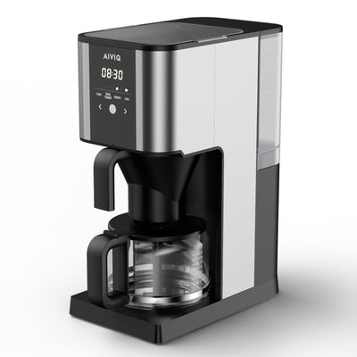 Grind 'N Brew Inspire Kaffemaskine