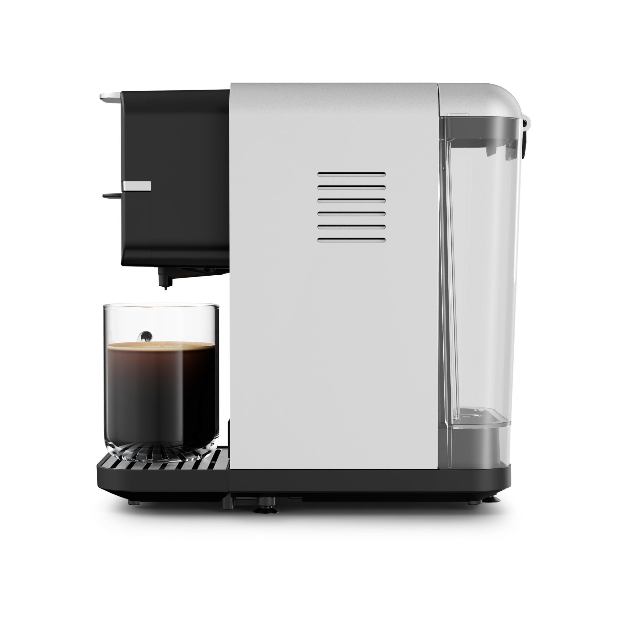 MultiBrew Multi-Kapsel Kaffemaskine - ACEM-351