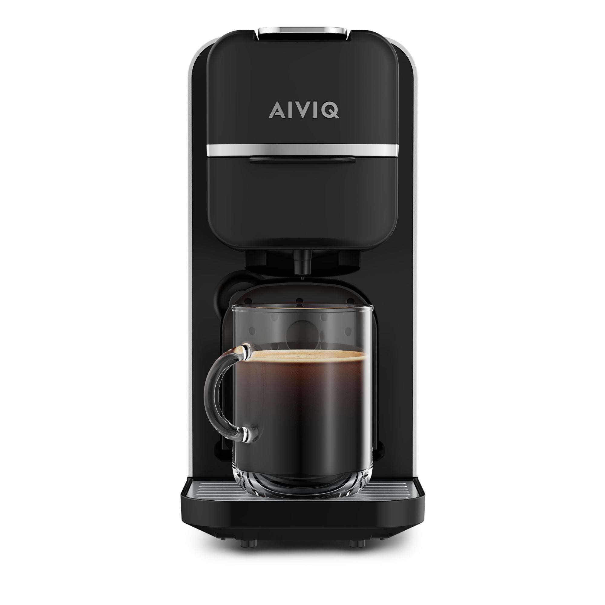 MultiBrew Multi-Kapsel Kaffemaskine - ACEM-351