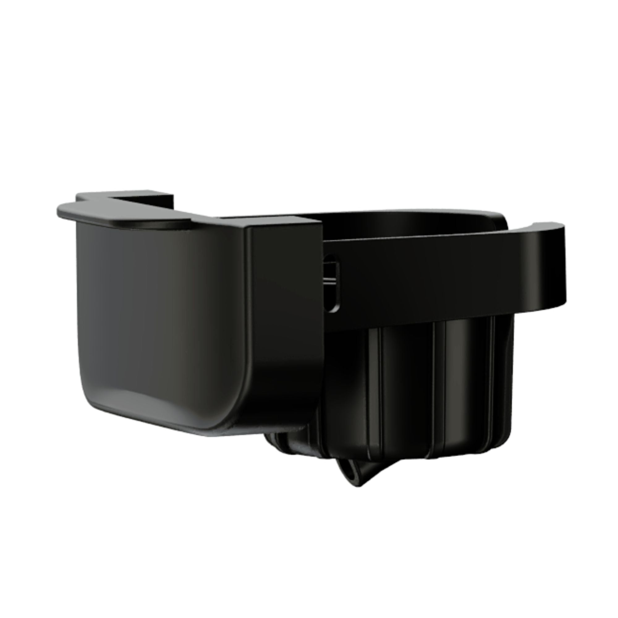 Lavazza Blue Kompatibel Adapter til MultiBrew Pro