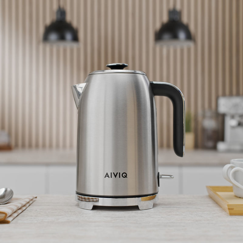AIVIQ Premier 1.7L Elkedel - AWK-221