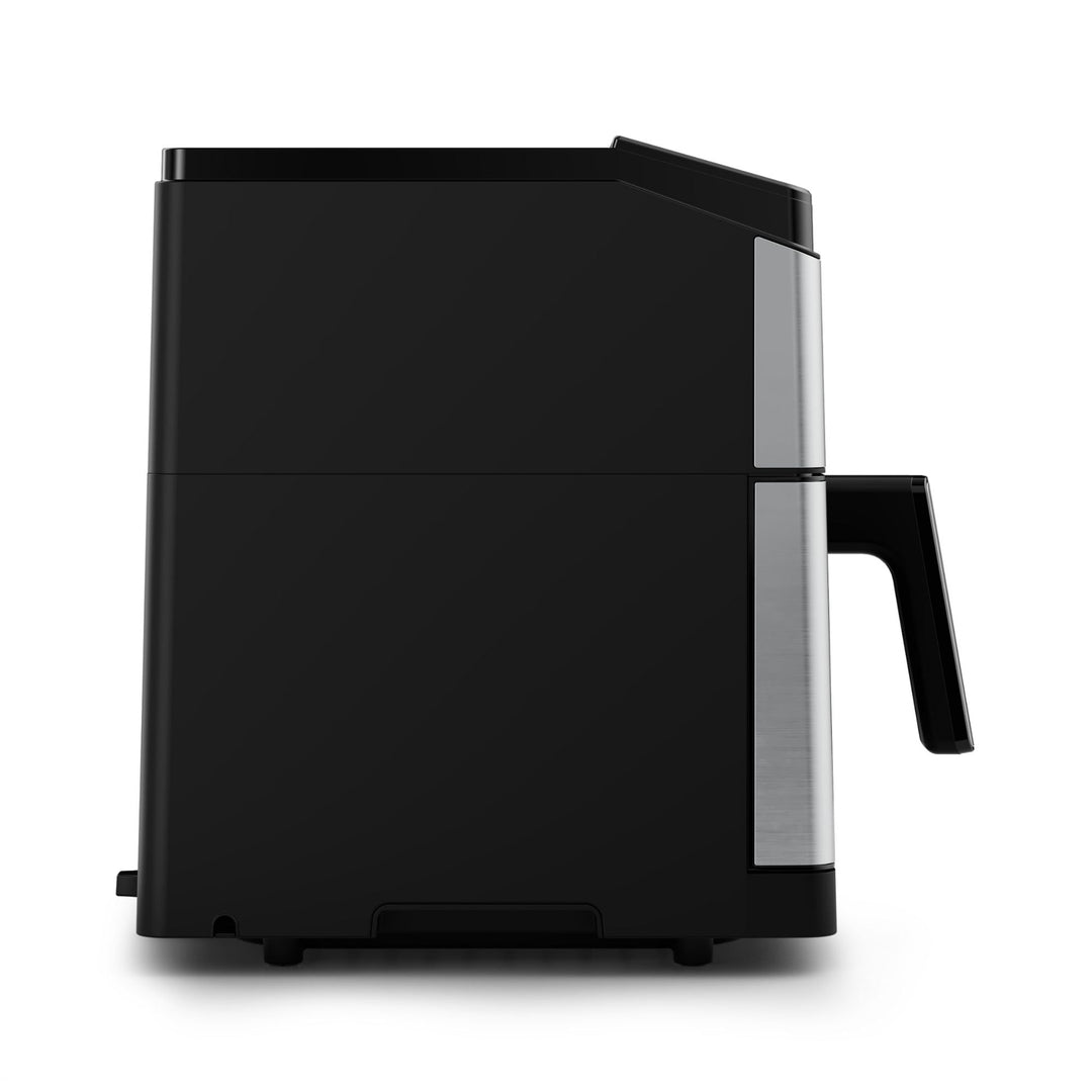 Premio Airfryer 8L