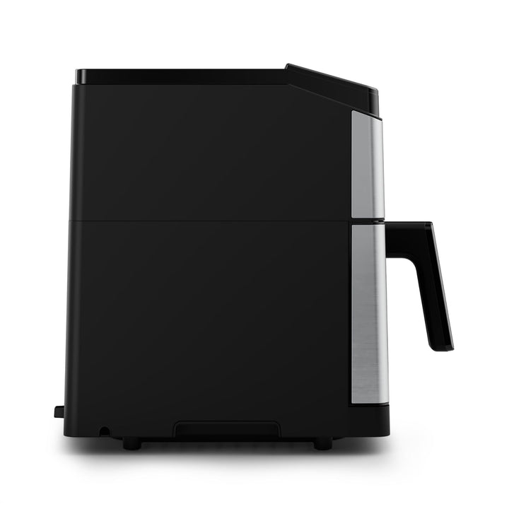 Premio Airfryer 8L