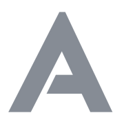 AIVIQ® logo