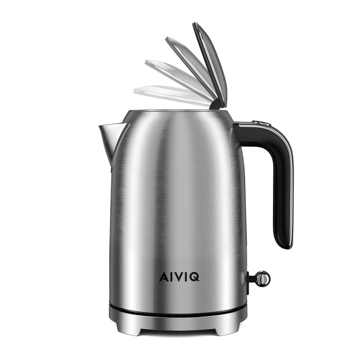 Premier 1.7L Elkedel