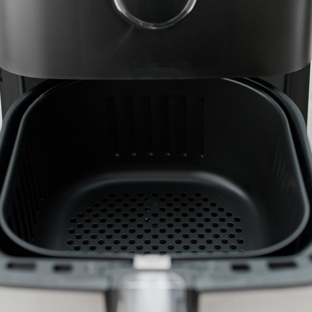 Premio Airfryer 5,6L