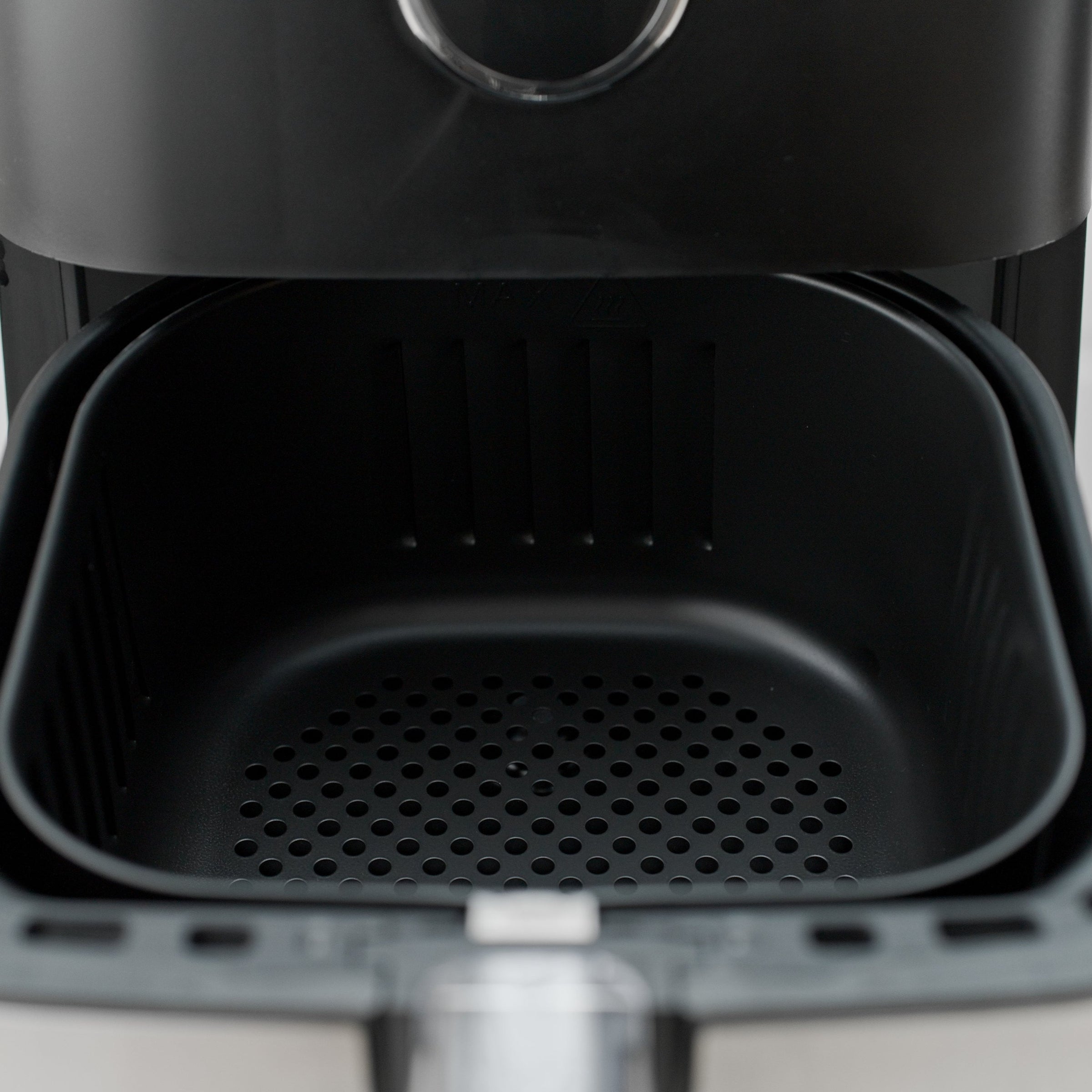 Premio Airfryer 5,6L