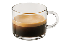 Lungo