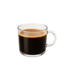 Filterkaffe