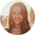 Reviewer Avatar 1