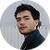 Reviewer Avatar 2