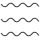 Balanceret design