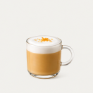 CappuOrange