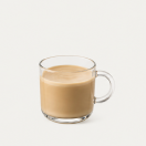 Raf Coffee