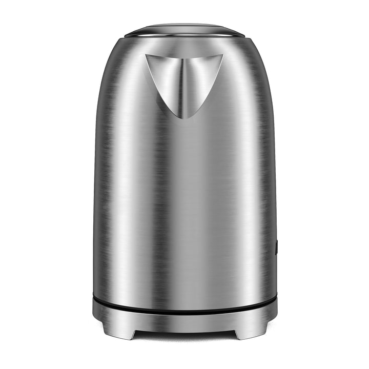 Premier 1.7L Elkedel