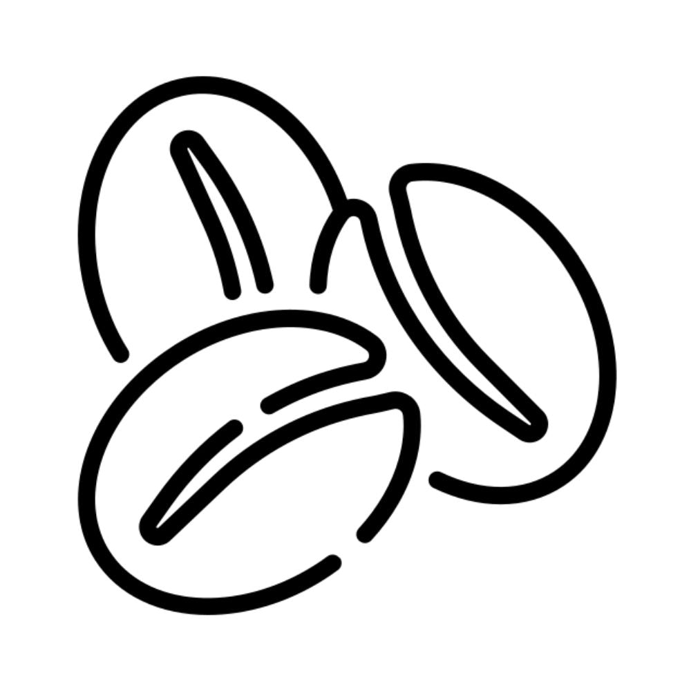 Aiviq.dk