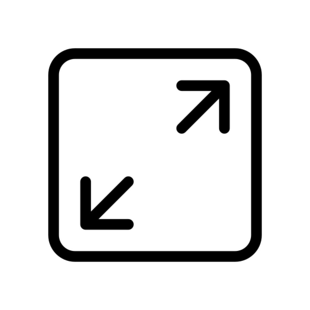 Aiviq.dk
