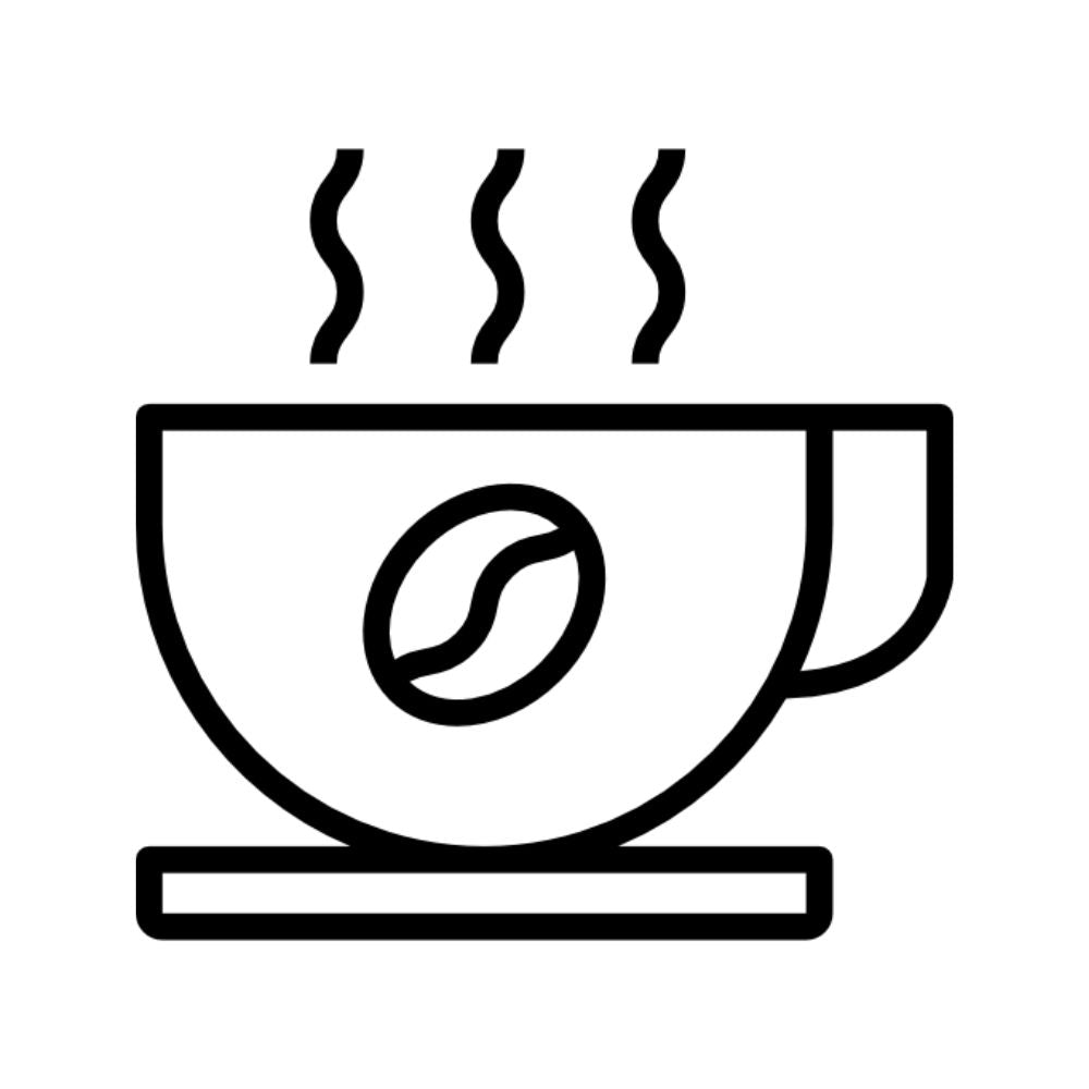 Aiviq.dk