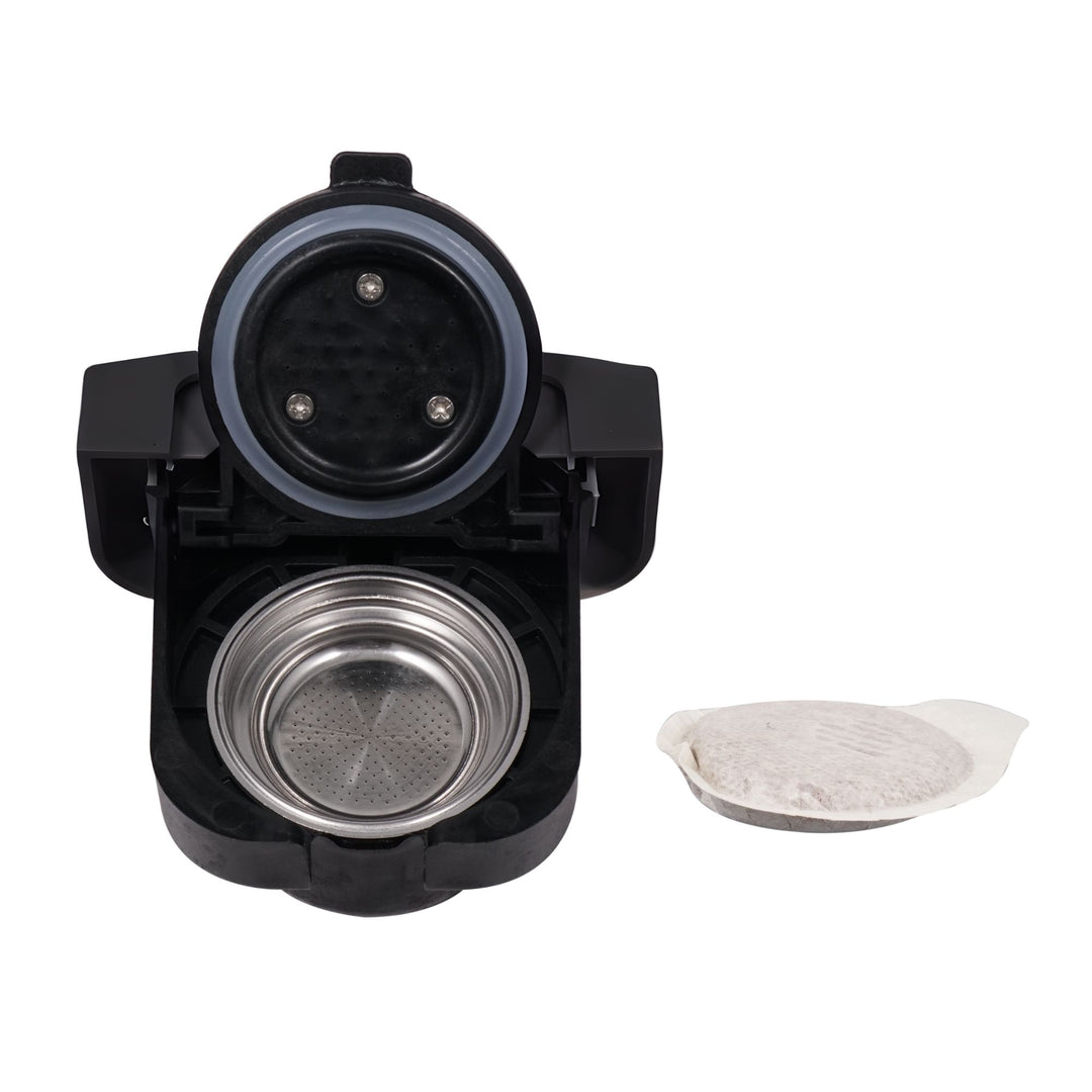 ESE pod Adapter til MultiBrew