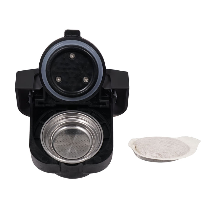 ESE pod Adapter til MultiBrew