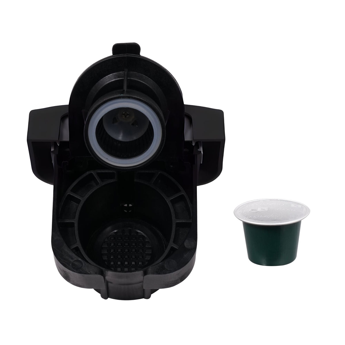 Nespresso Kompatibel Adapter til MultiBrew Pro (Version 3)