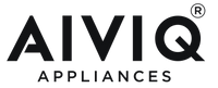 AIVIQ Appliances