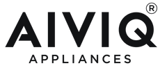 AIVIQ Appliances