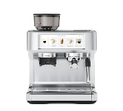 Aspire Expert