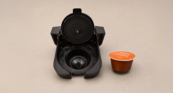 Dolce Gusto