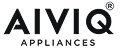 Aiviq.dk