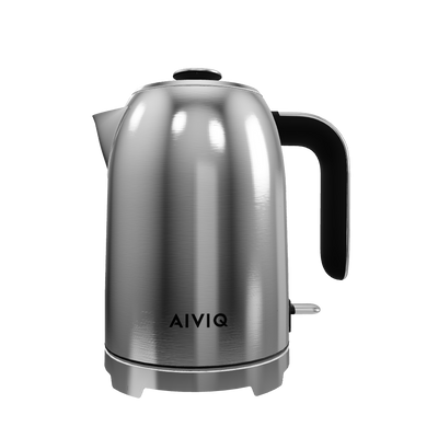 AIVIQ Premier 1.7L Elkedel - AWK-221