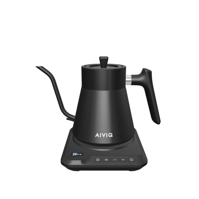 AIVIQ Precision Pour Pro 1.0L Gooseneck Elkedel - AWK-G751