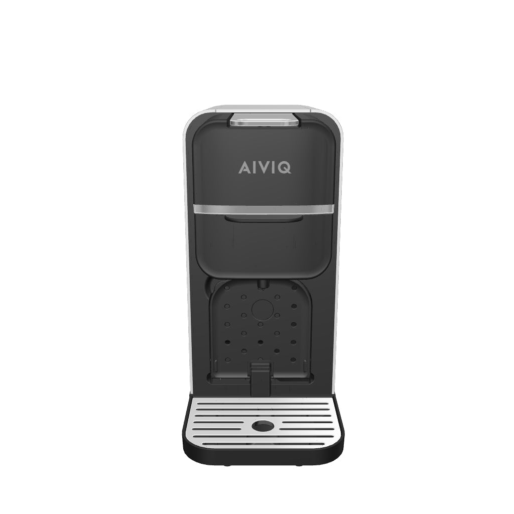 MultiBrew Multi-Kapsel Kaffemaskine - ACEM-351