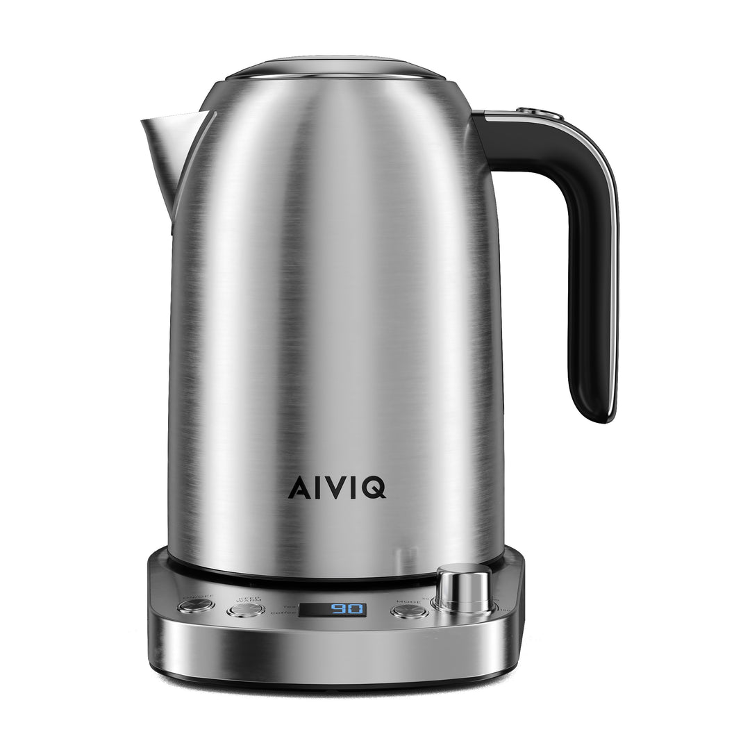 Smart Premier 1.7L Elkedel