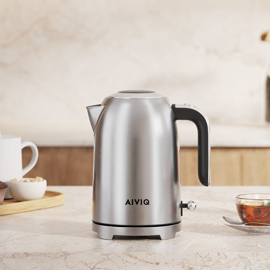 Premier 1.7L Elkedel