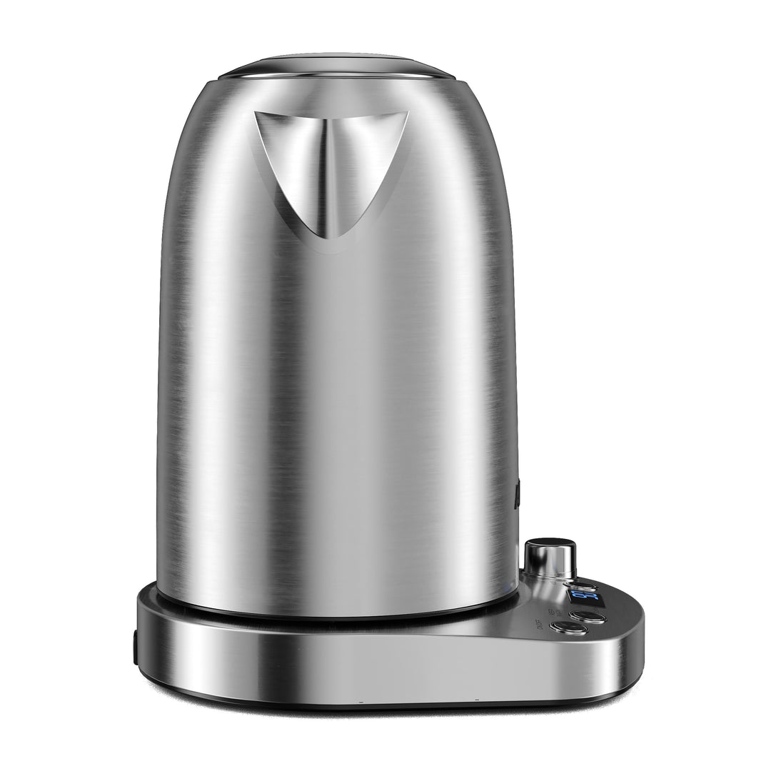 Smart Premier 1.7L Elkedel