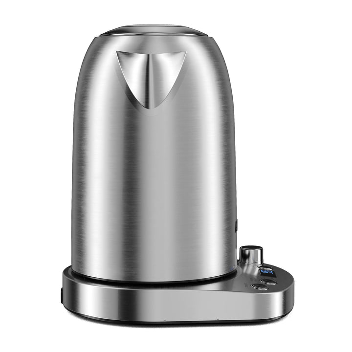 Smart Premier 1.7L Elkedel