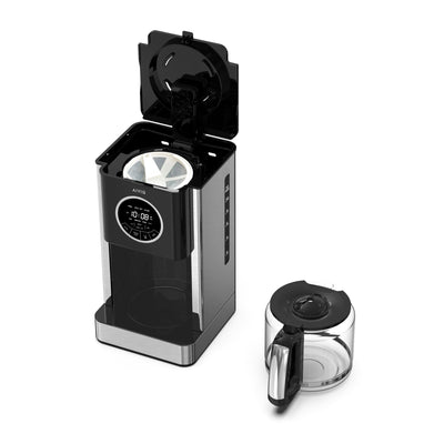 AIVIQ Design Pro Filter Kaffemaskine - ACM-311