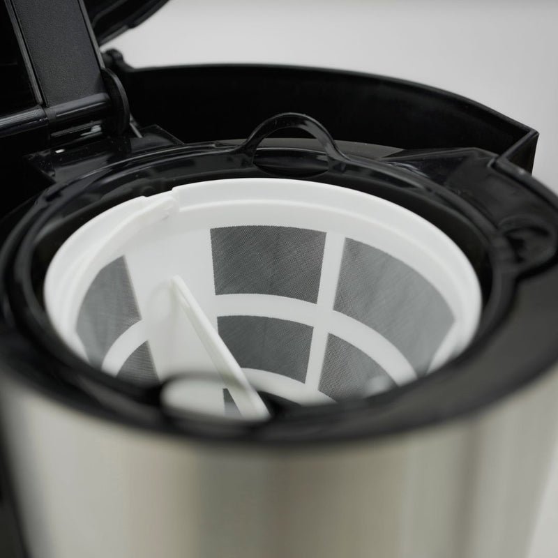 AIVIQ Aroma Plus Filter Kaffemaskine - ACM-301