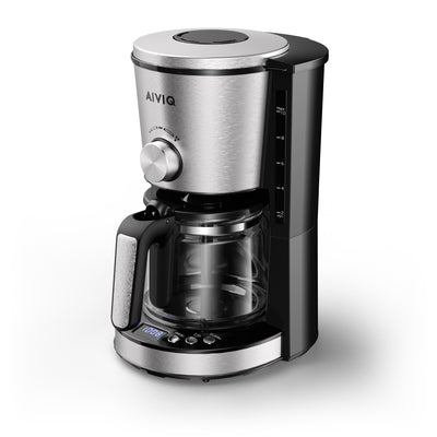 AIVIQ Aroma Plus Filter Kaffemaskine - ACM-301