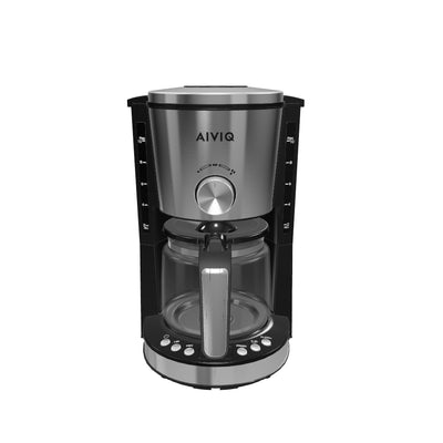 AIVIQ Aroma Plus Filter Kaffemaskine - ACM-301