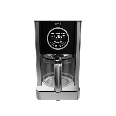 AIVIQ Design Pro Filter Kaffemaskine - ACM-311