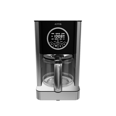 Design Pro Kaffemaskine